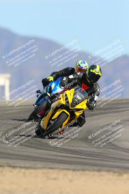 media/Feb-22-2025-2WTD (Sat) [[0e5b3c00f9]]/2-B Group/Session 4 (Turn 12)/